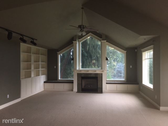 Foto del edificio - 8222 Broadacres Rd NE