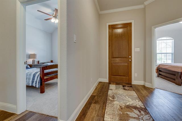 Foto del edificio - 709 Boardwalk Way