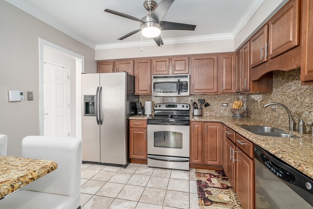 Foto del edificio - 7552 Cork Ave