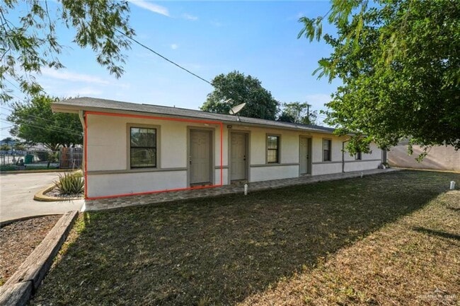 Building Photo - 10 W Sam Houston Blvd