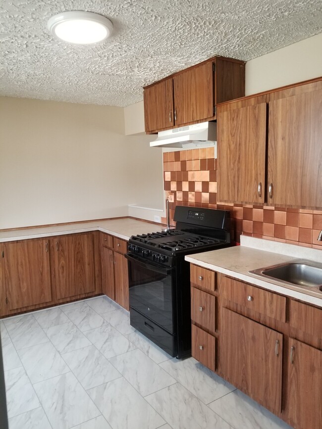 Foto del edificio - 2829 Appleridge St