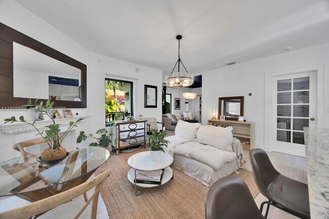 Foto del edificio - 1009 Genoa St