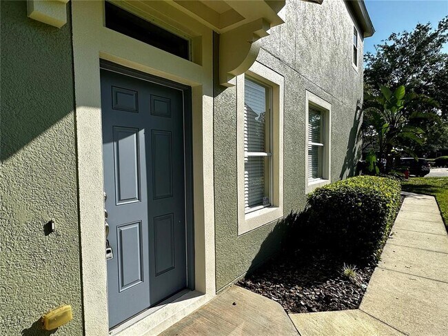 Building Photo - 1030 Vista Cay Ct