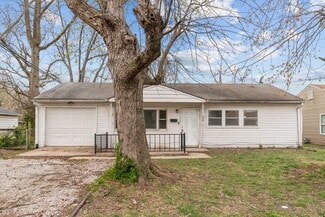 Building Photo - 45 Louise Ln