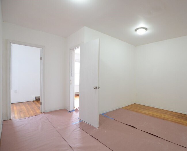 Building Photo - 1230 Bushwick Ave
