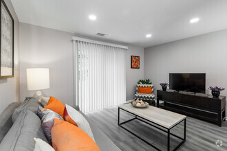 Fontana Village Townhomes photo'