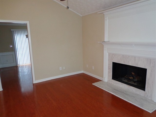 Foto del edificio - 2680 Dacula Ridge Drive