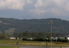 Building Photo - Rockview Estates