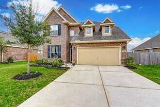 Building Photo - 31111 Oneawa Stone Way