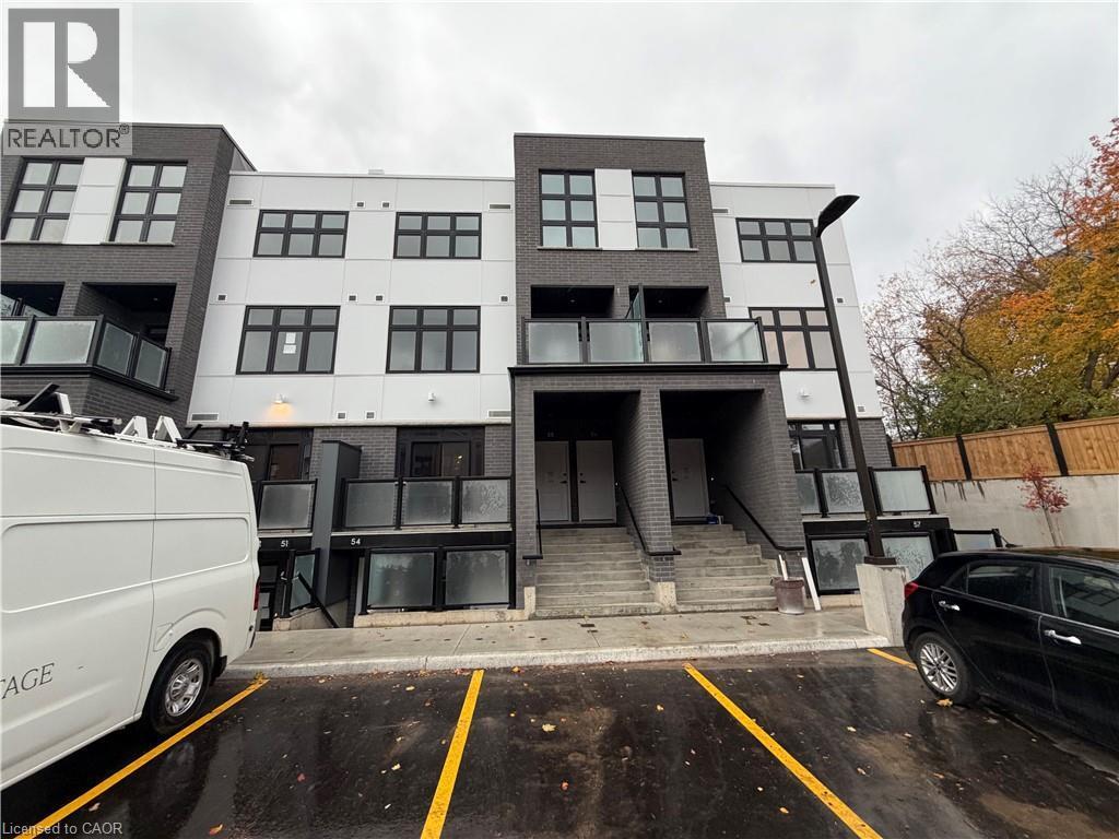 Photo principale - 31 Mill St