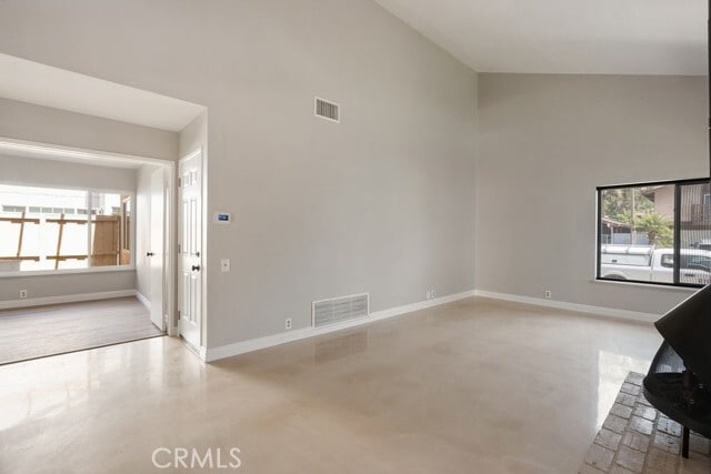 Building Photo - 1816 Greenleaf Dr