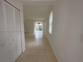 Building Photo - 13840 SW 273rd Terrace