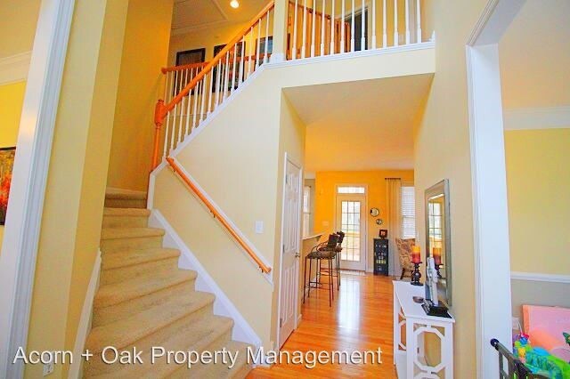 Foto del edificio - 1307 Patterson Grove Rd