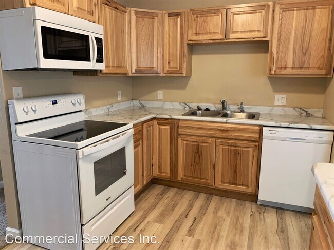 Foto del edificio - 3 br, 2 bath House - 137 N. Montana