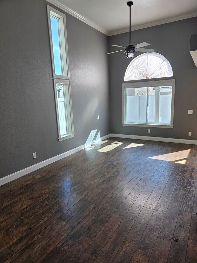 Foto del edificio - Newly Remodeled Home in South Temecula.