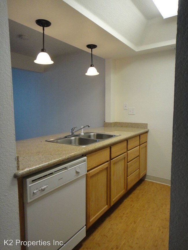 Foto del edificio - 475 Buckeye Terrace