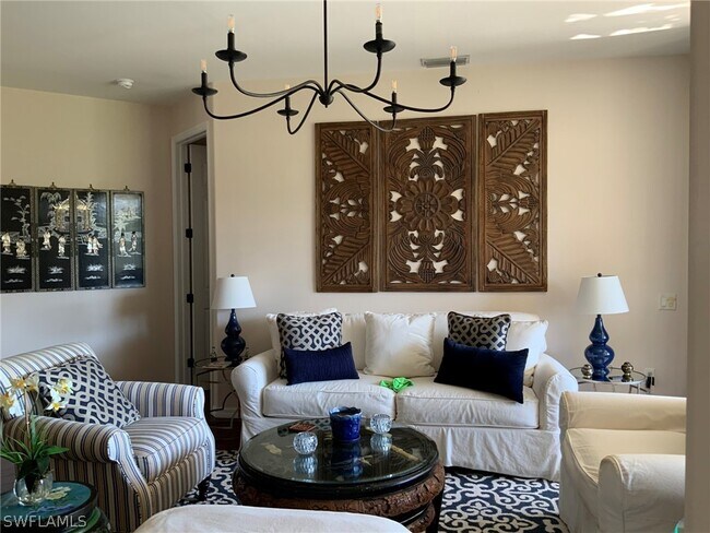 Foto del edificio - 22800 Sago Pointe Dr