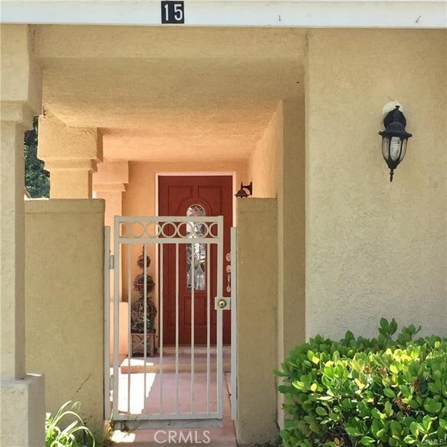 Building Photo - 15 Calle De Cabos