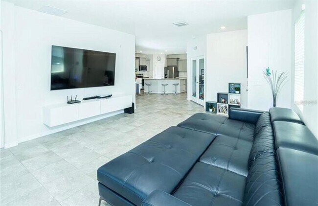 Foto del edificio - 7916 Stonebrook Cir
