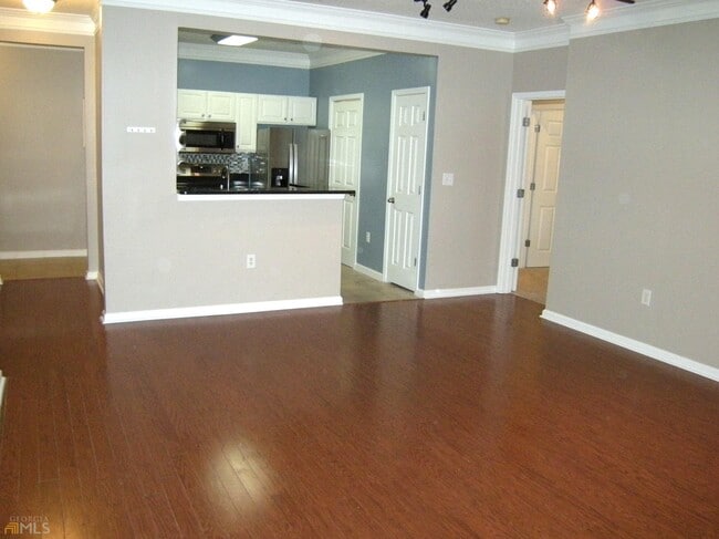 Building Photo - 5106 Westchester Ridge NE