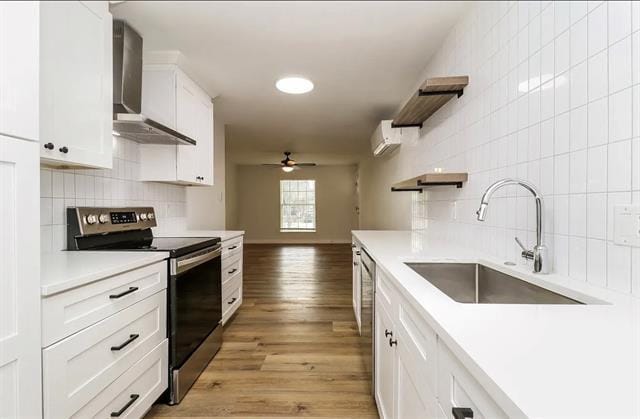 Foto del edificio - 425 N Rosemont Ave