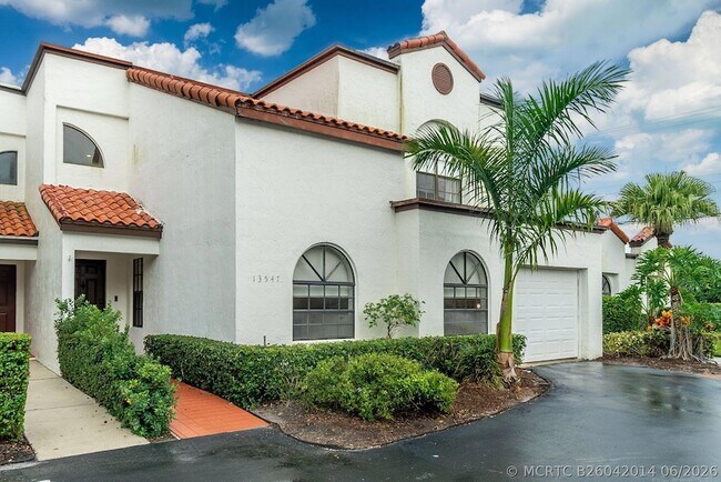 Building Photo - 13547 Fountain View Blvd