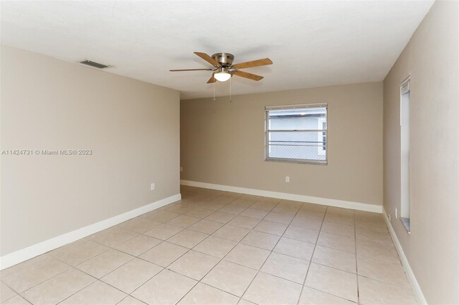 Building Photo - 10350 SW 176th St