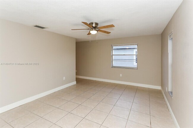 Foto del edificio - 10350 SW 176th St