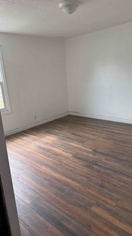 Foto del edificio - 3920 N Northbrook Dr