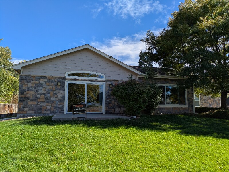 Foto principal - 1591 Roseanna Dr