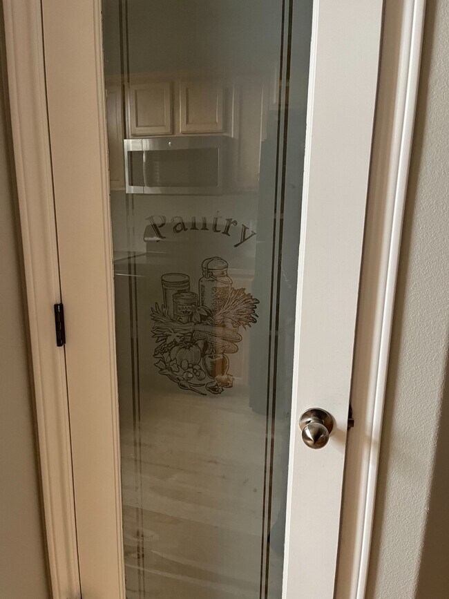 Foto del edificio - 2664 E Bridgecreek Dr