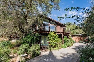 Building Photo - 21330 Encina Rd