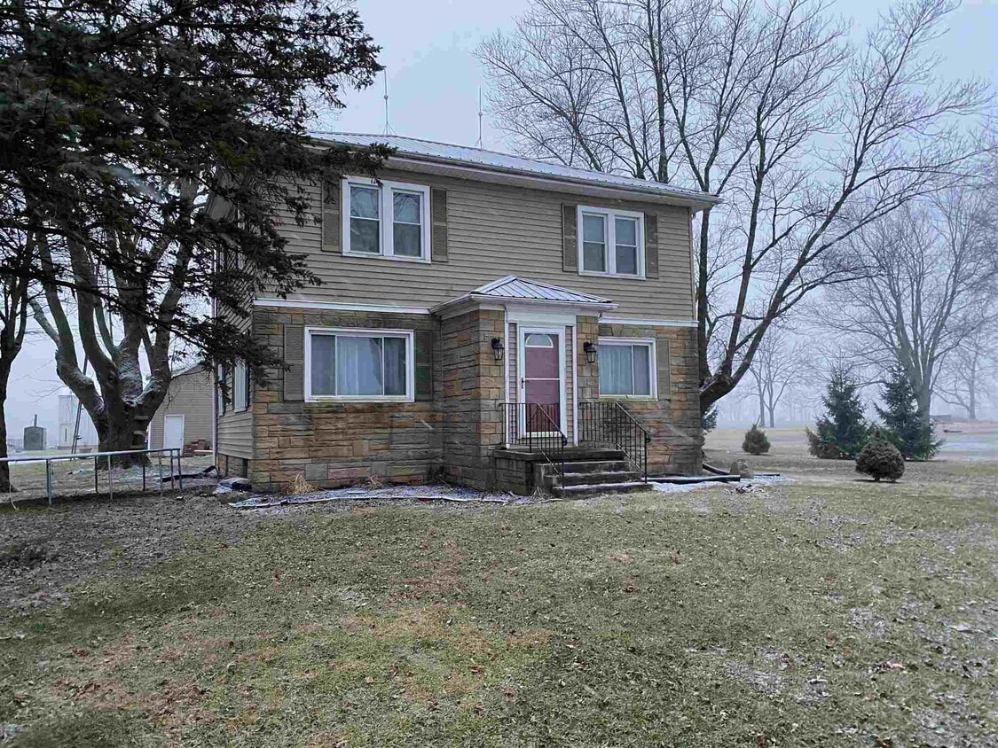 Primary Photo - 12236 E Tillman Rd