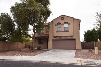 Building Photo - 16145 W Lisbon Ln