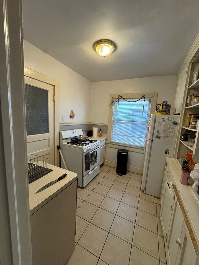 Building Photo - 2594 N Cramer St