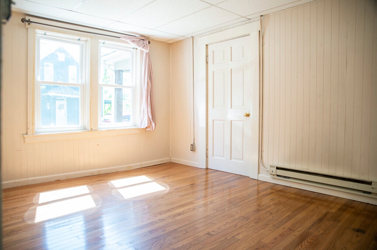 Foto principal - 27 Mound St