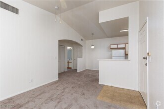 Building Photo - 4960 Harrison Dr