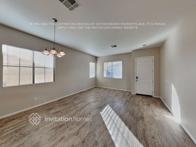 Building Photo - 7394 Longhorn Lodge Ave