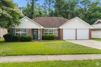 Building Photo - 137 Laurel Green Ct