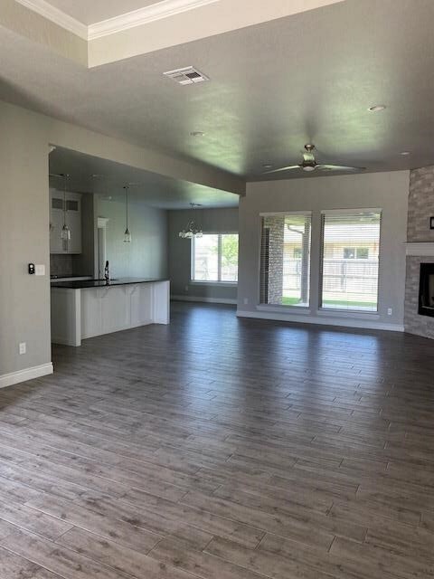 Foto del edificio - 3918 NE Realtree Dr