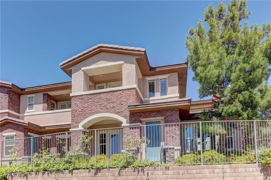 Foto principal - 11280 Granite Ridge Dr