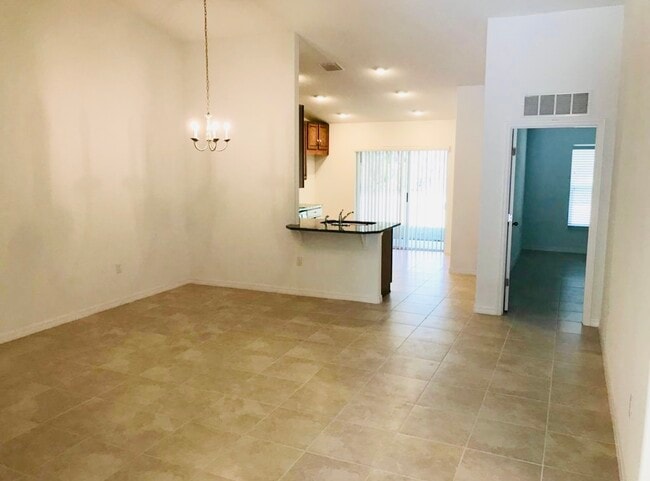 Foto del edificio - 59 Seattle Trail