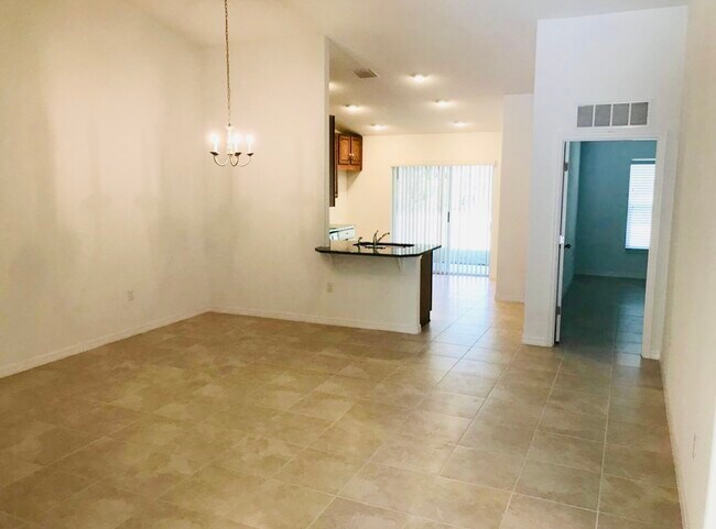 Building Photo - 59 Seattle Trail