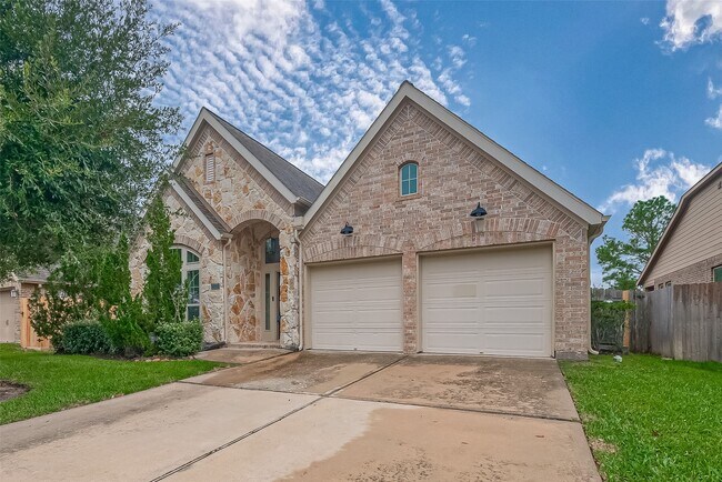 Foto del edificio - 2323 Lost Bridge Ln