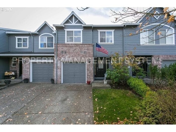 Primary Photo - 17754 SW Heatherwood Ln