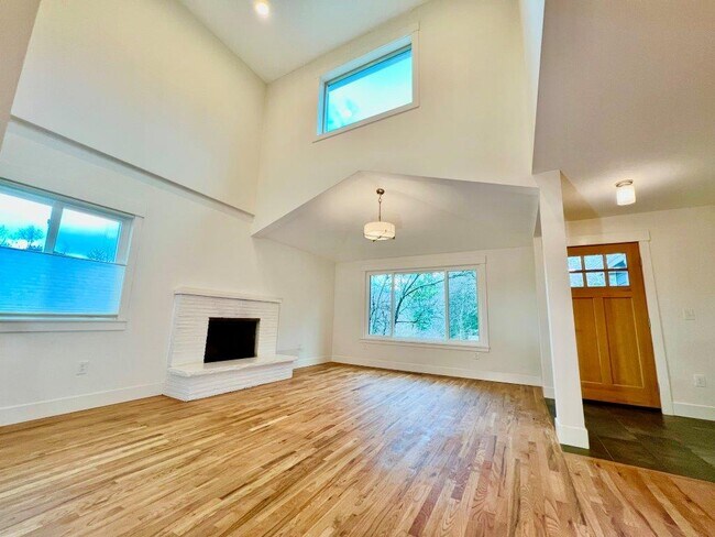 Foto del edificio - 2210 SW Dewitt St