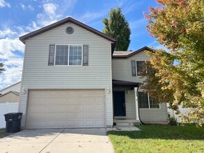 Building Photo - 432 S 1230 W