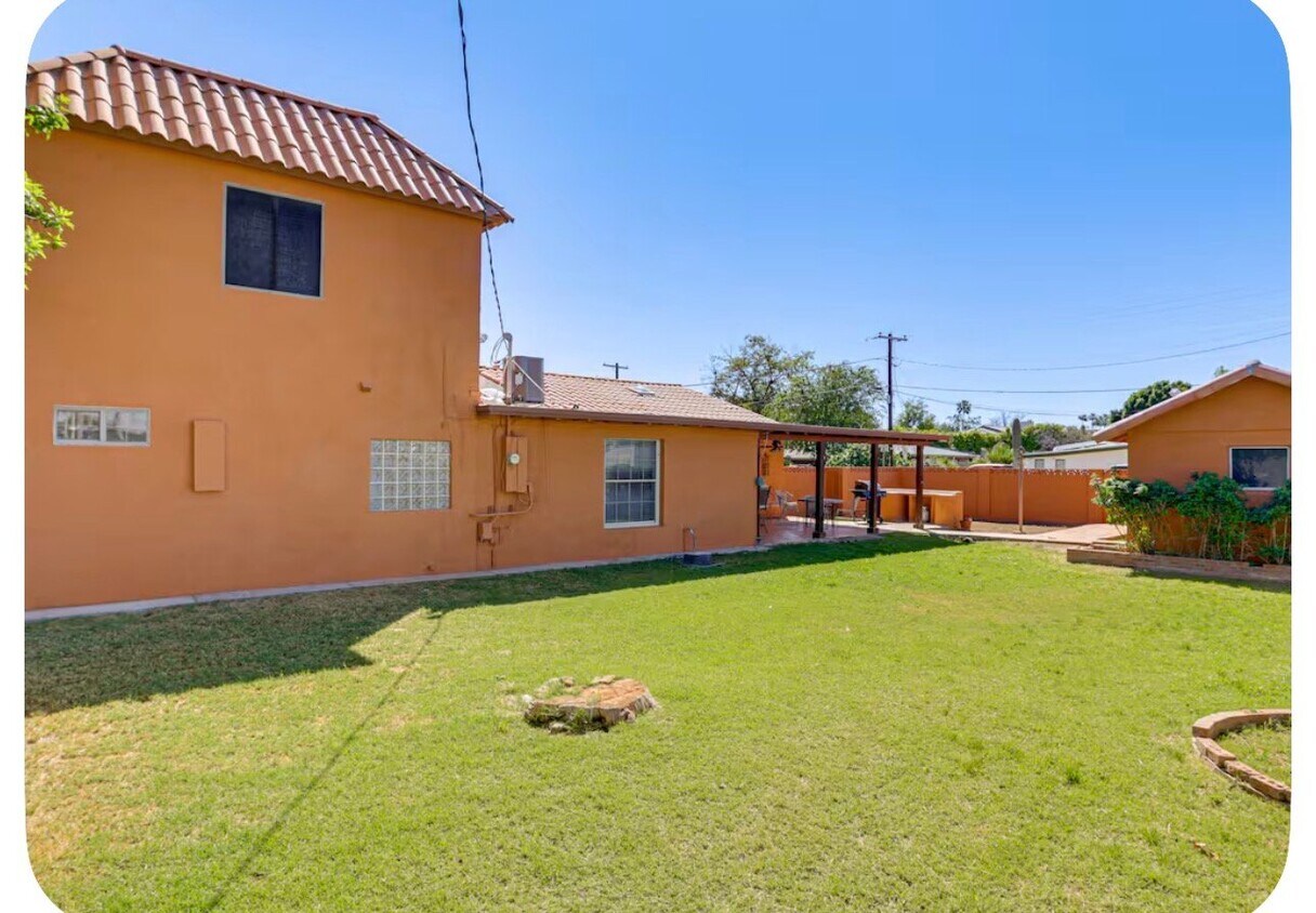 Foto del edificio - 6616 N 2nd Ave