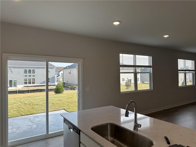 Building Photo - 2519 Brown Dove Wy