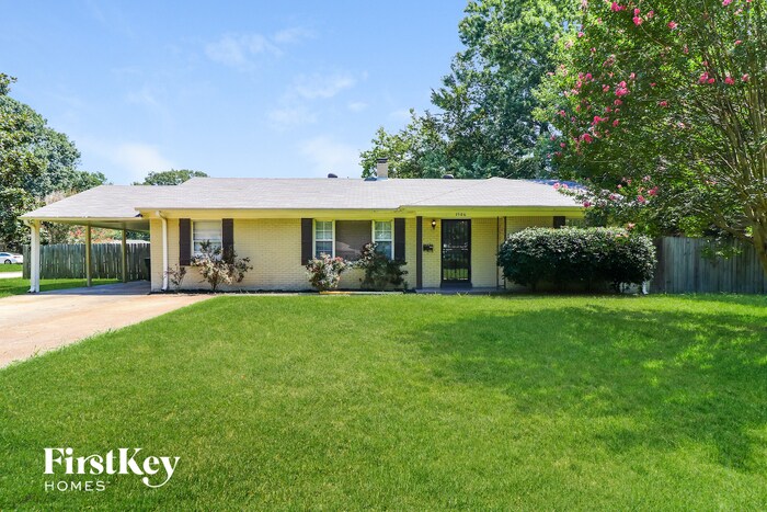 Primary Photo - 1586 Marcia Rd